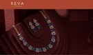 Reva Diamonds IPO to open on February 24, offer size reduced; listing likely on March 4