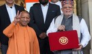 UP Budget 2026–27: Growth push with welfare optics ahead of polls