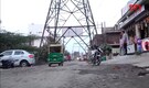 From 90-degree bridge to ‘Eiffel Power’: Bhopal’s new ‘wonder’ is a road under a high-tension pole