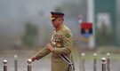 Ex-Pakistan Army chief Qamar Bajwa suffers head injuries after washroom fall, hospitalised