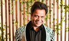 Delhi HC grants Rajpal Yadav time till 3 PM on February 16 to submit Rs 1.5 crore Demand Draft