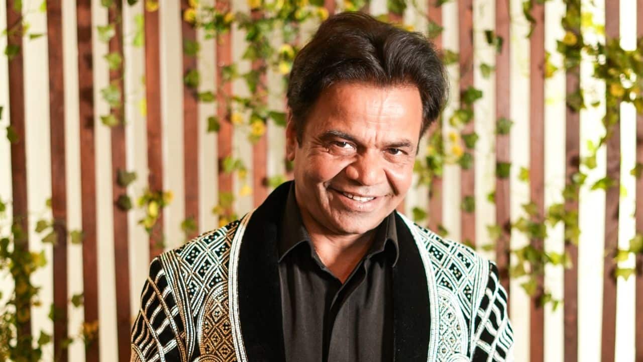 Delhi HC grants Rajpal Yadav time till 3 PM on February 16 to submit Rs 1.5 crore Demand Draft