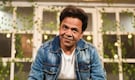 Rajpal Yadav’s bail plea deferred to February 16 amid court’s sharp observations; read to know more