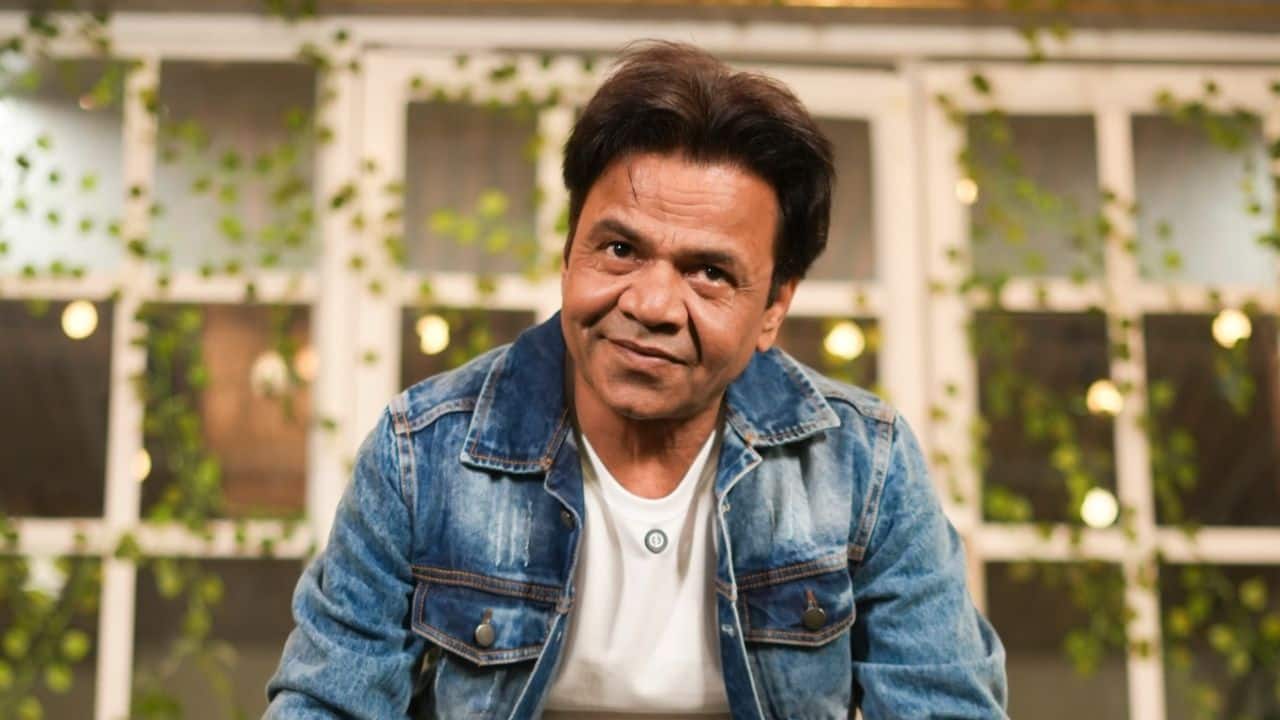 Buisnessman debunks Rajpal Yadav’s defense in Rs 9 Crore case: ‘Strictly a loan, not an investment’