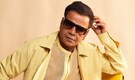 Timeline of Rajpal Yadav’s cheque bounce case: From film loan to Tihar jail