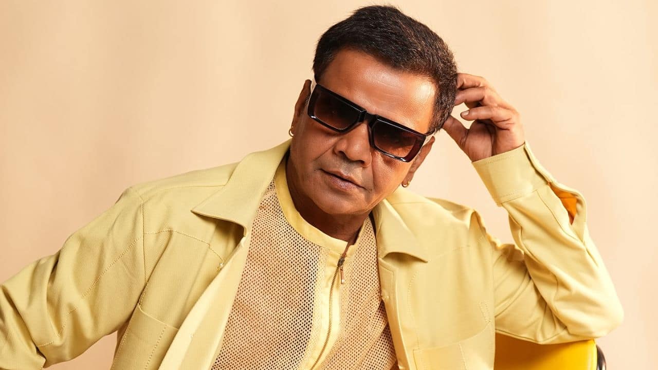 Priyadarshan hikes Rajpal Yadav’s fees amid legal row says, “We want to save him”