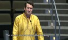 'Cow urine purest..., gobar holy gold': Alex Stein mocks Hindu beliefs in Texas, Indian-Americans walk out | WATCH
