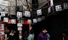 Bangladesh election 2026: Voting concludes; over 47% turnout till 2 pm amid clashes and blasts
