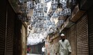 Bangladesh: Ahead of polls, congressional briefing flags ‘coordinated’ violence against Hindus