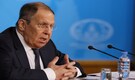 Lavrov dismisses Trump’s claim on India’s oil imports: 'I have not heard such a statement'