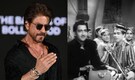 When Shah Rukh Khan revealed his favourite qawwali, which later inspired Dhurandhar’s hit song When Shah Rukh Khan revealed his favourite qawwali, which later inspired Dhurandhar’s hit song