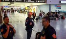 El Paso airspace briefly closed after Mexican cartel drones breach US, flights resume
