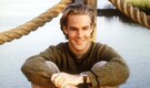 James Van Der Beek, Dawson’s Creek star, dies at 48 after a battle with colorectal cancer James Van Der Beek, Dawson’s Creek star, dies at 48 after a battle with colorectal cancer