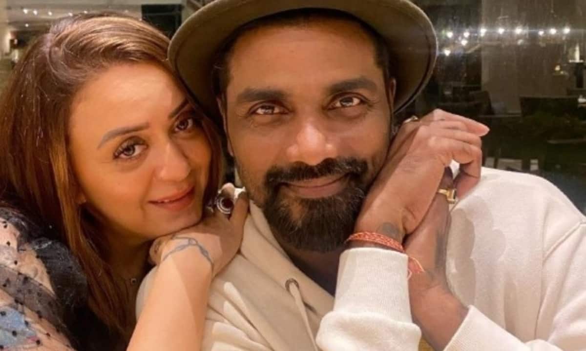 Remo D’Souza recalls his father’s reaction to converting to Christianity: “Bas mera naam matt change karna”
