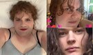 Who Is Jesse Van Rootselaar? 18-year-old trans woman with mental health record linked to Canada school attack