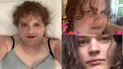 RCMP outline background of Tumbler Ridge shooting suspect, including mental health history, firearms licence lapse and family killings.