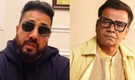 Mika Singh urges the film industry to help Rajpal Yadav amid legal row: “Stand united and do this the right way” Mika Singh urges the film industry to help Rajpal Yadav amid legal row: “Stand united and do this the right way”