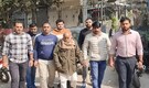'Eat these laddoos first, Rs 2 lakh will become Rs 3 cr': Delhi flyover murders and 'Baba’ Kamruddin's deadly past