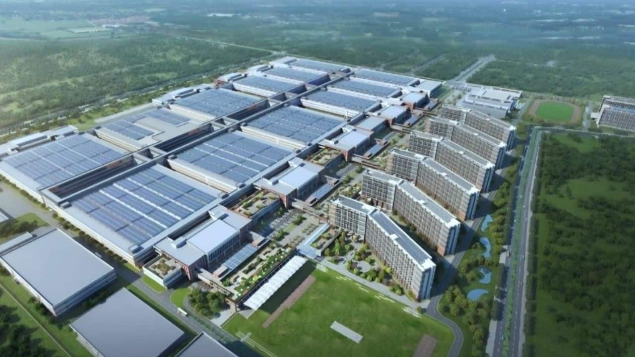 Bengaluru's breaking point: Can Devanahalli emulate Gurugram story for India’s Silicon Valley?