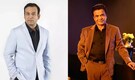 Yes Madam CEO Mayank Arya backs Sonu Sood, says brands must support great talent, confirms Rajpal Yadav’s ad film