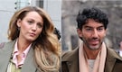 Blake Lively and Justin Baldoni fail to reach a settlement in a high-stakes It Ends With Us legal battle