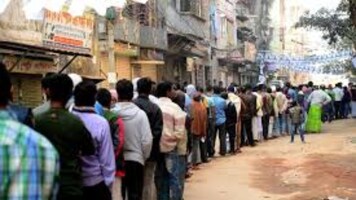 Bangladesh election: BJP bags 1 seat in parliamentary polls, but there's a twist
