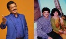 Udit Narayan’s first wife files a complaint alleging the singer had her uterus removed without consent