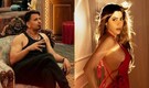 The 50: Nikki Tamboli responds to Prince Narula’s body-shaming remark on her; says, ‘If anyone discussed your daughter's body…’