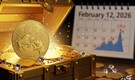 RBI sets SGB 2018-19 Series VI redemption price at Rs 15,615, investors looking at 370% gains