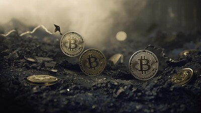मैक्रो हेडविंड्स के बीच बिटकॉइन $67,500 से नीचे गिरा; क्रिप्टो का भविष्य क्या है?