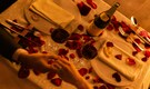 Valentine's Week 2026: How to plan a last-minute romantic date night at home