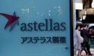 Zydus Life agrees $120 million settlement with Astellas over bladder drug