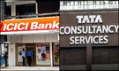 IT sell-off: After SBI, ICICI Bank overtakes TCS as its m-cap falls below Rs 10 lakh cr for first time since Dec 2020