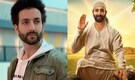 Shirdi Wale Sai Baba actor Vineet Raina accuses makers of non-payment of dues