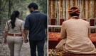 Woman cop elopes with Meerut history-sheeter, constable groom left waiting at wedding venue