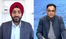 India can build world-class AI at home; reap healthcare, agriculture gains: Google DeepMind’s Pushmeet Kohli India can build world-class AI at home; reap healthcare, agriculture gains: Google DeepMind’s Pushmeet Kohli