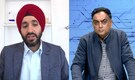 AI's biggest potential is in democratization of science: Google DeepMind's Pushmeet Kohli