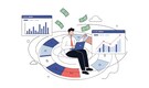 How Exchange-Traded Products Are Expanding Investor Access to Alternative Assets