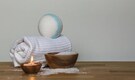 7 self-care rituals to feel good this Valentine’s weekend if you are single