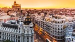 Iran war-driven airfare spike derails summer plans; Indian travellers pivot to Asia, domestic routes