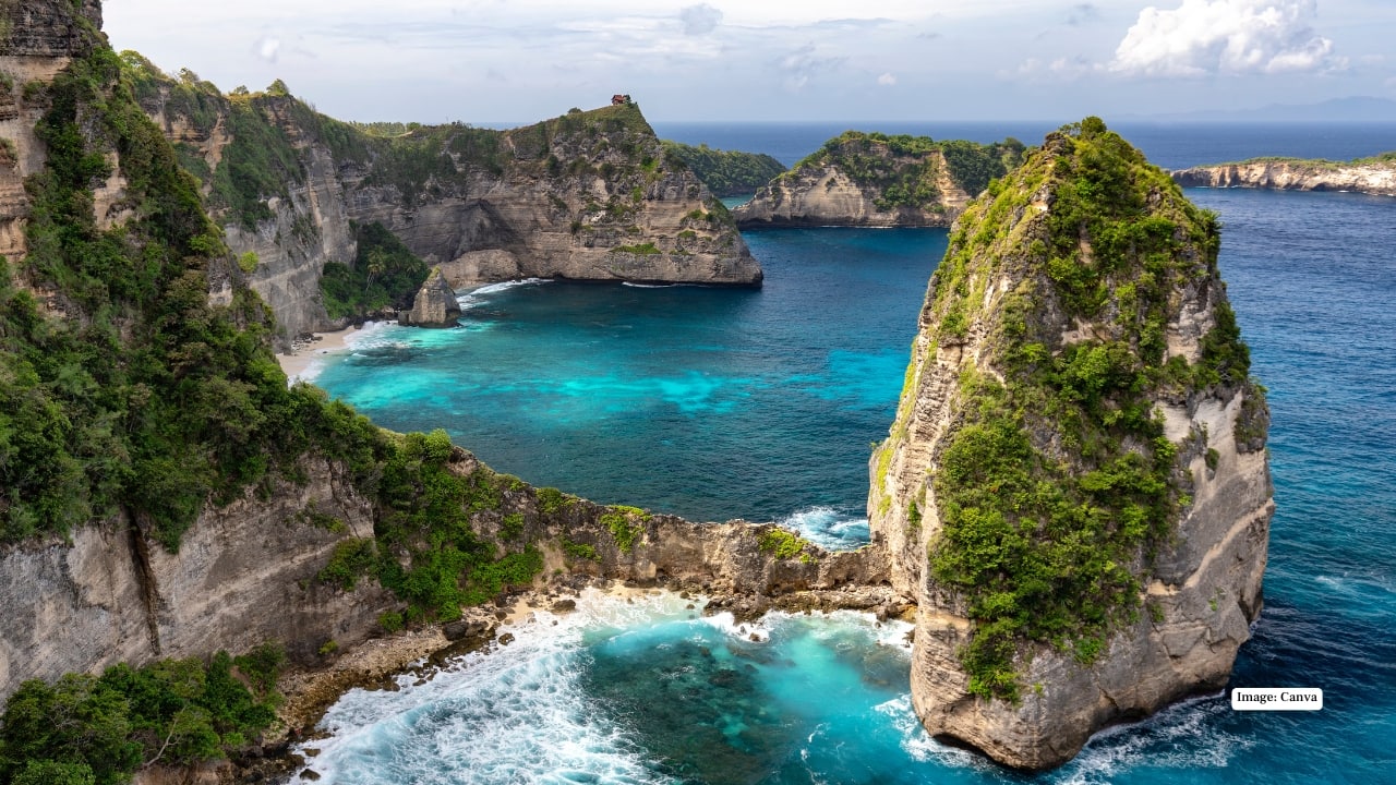 Bali, Indonesia