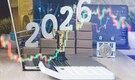 Crypto Investing in India 2026: What's Changing for Retail Traders