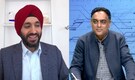Google DeepMind's Pushmeet Kohli explains why India is in perfect position to leverage AI | Read full Q&A