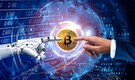 AI in Crypto: No Longer an Edge, Now Essential