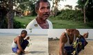 Called crazy, now the ‘Forest Man of India’: Meet Jadav Payeng, who turned hot sand into a forest larger than New York’s Central Park