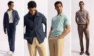 All about ‘everyday movement’ dressing for men who love all-day style without outfit changes