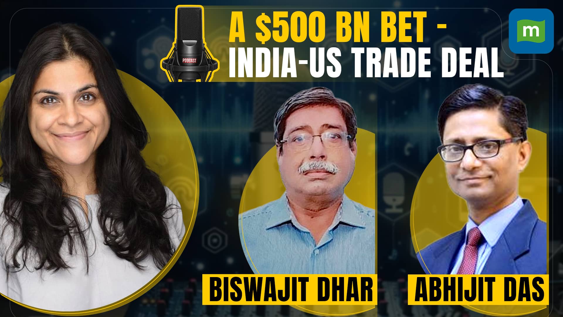 India-US trade deal: Did India give up too much? Is it a fair deal? What does it mean for India?