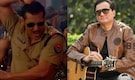 Lalit Pandit reveals Salman Khan's inspiration for ‘Munni Badnaam Hui’ steps says, ‘Woh unke driver ka step hai’