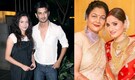 'I have lived with Sushant Singh Rajput for 7 years along with my daughter', reveals Ankita Lokhande's mother