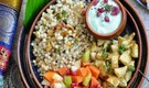 Mahashivratri 2026 fasting tips: What to eat during Mahashivratri fast, spiritual significance